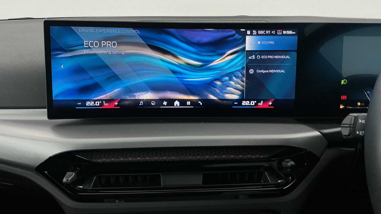 Used BMW 2 Series 2025 for sale - 76329217: Photo 22