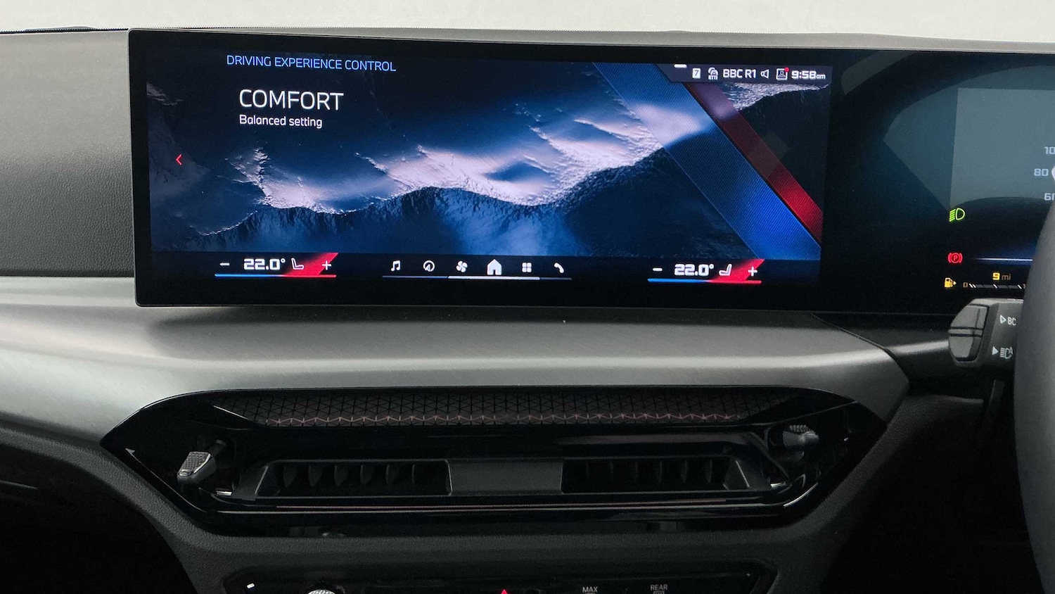 Used BMW 2 Series 2025 for sale - 76329217: Photo 23