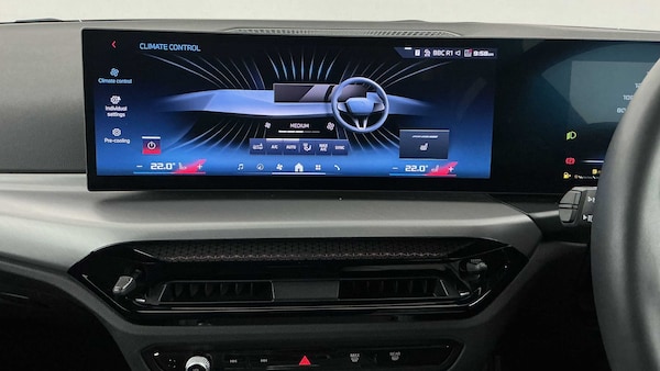 Used BMW 2 Series 2025 for sale - 76329217: Photo 26