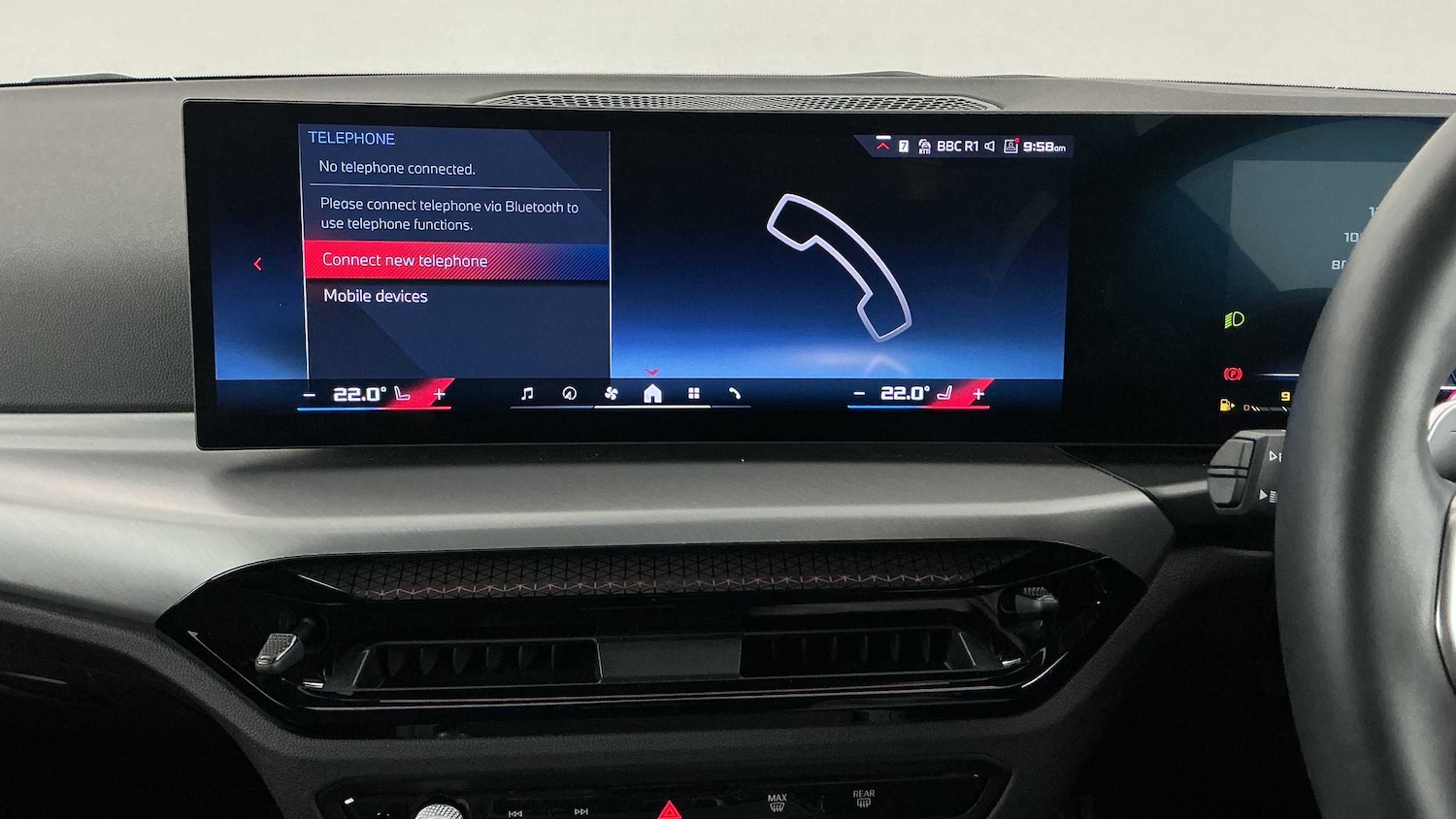 Used BMW 2 Series 2025 for sale - 76329217: Photo 27