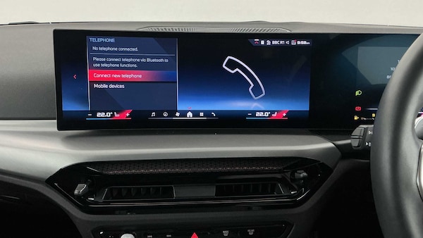 Used BMW 2 Series 2025 for sale - 76329217: Photo 27