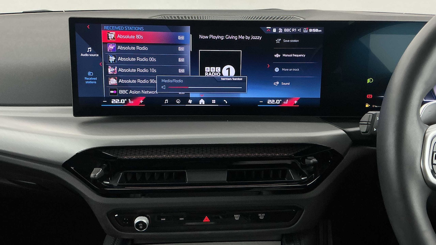 Used BMW 2 Series 2025 for sale - 76329217: Photo 28