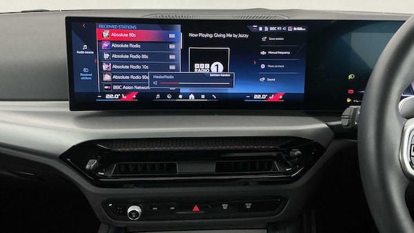 Used BMW 2 Series 2025 for sale - 76329217: Photo 28