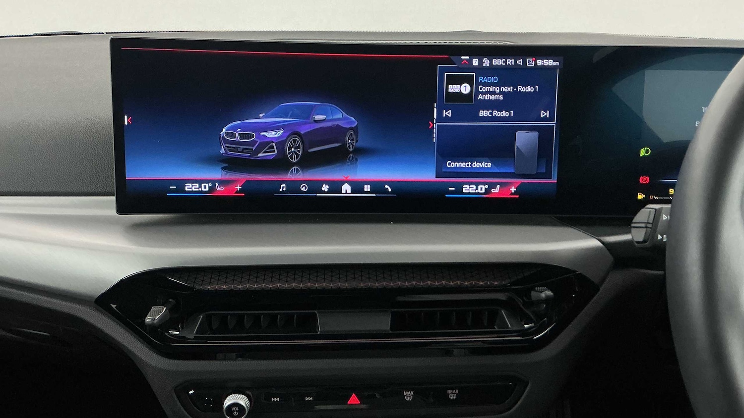 Used BMW 2 Series 2025 for sale - 76329217: Photo 29