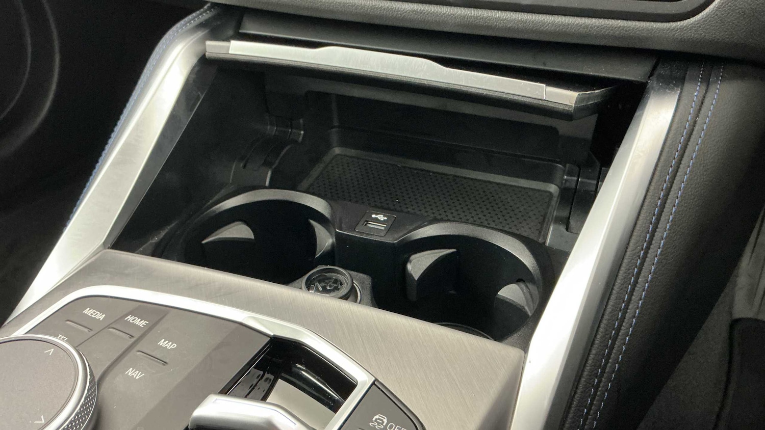 Used BMW 2 Series 2025 for sale - 76329217: Photo 30