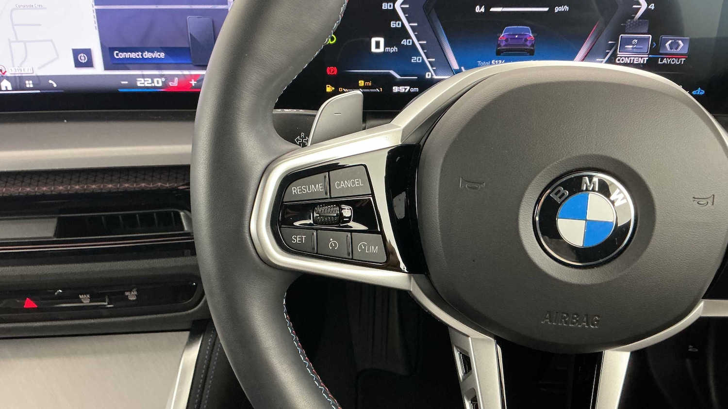 Used BMW 2 Series 2025 for sale - 76329217: Photo 31