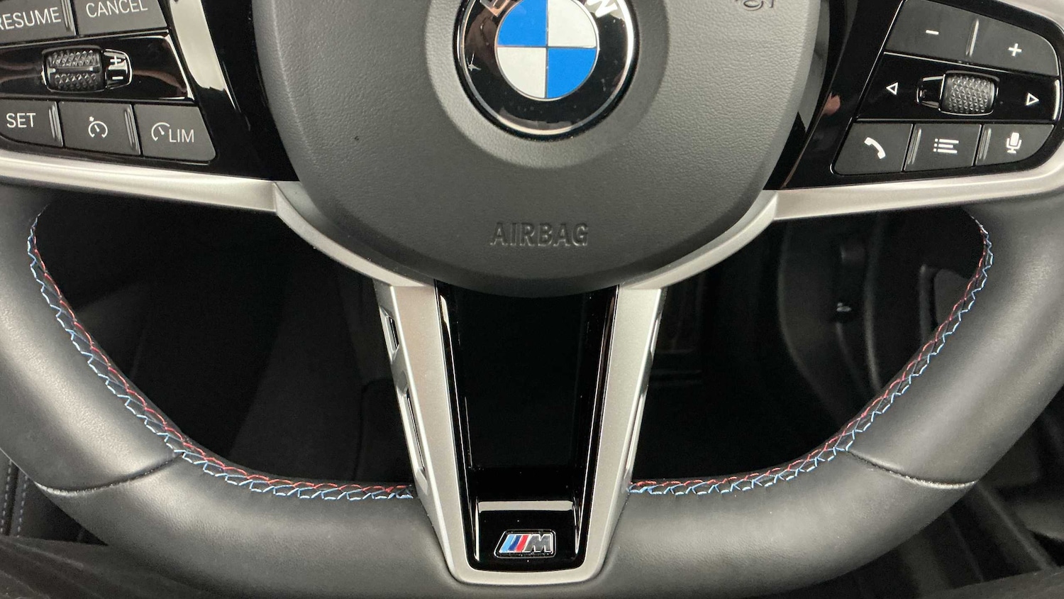 Used BMW 2 Series 2025 for sale - 76329217: Photo 32