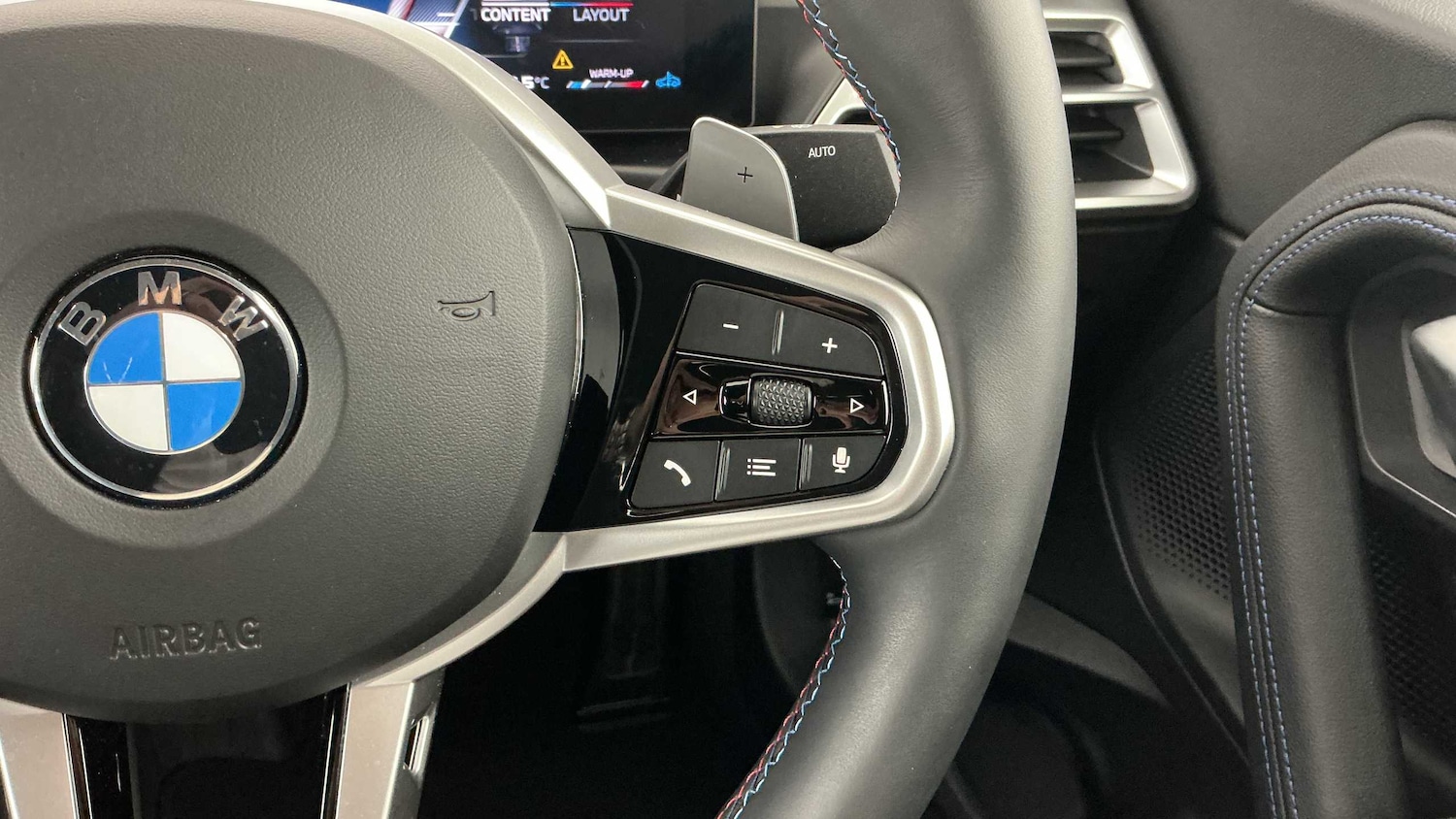 Used BMW 2 Series 2025 for sale - 76329217: Photo 33