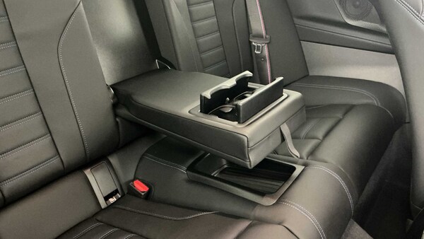 Used BMW 2 Series 2025 for sale - 76329217: Photo 34