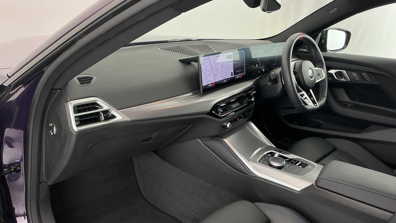 Used BMW 2 Series 2025 for sale - 76329217: Photo 7