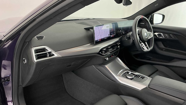 Used BMW 2 Series 2025 for sale - 76329217: Photo 7