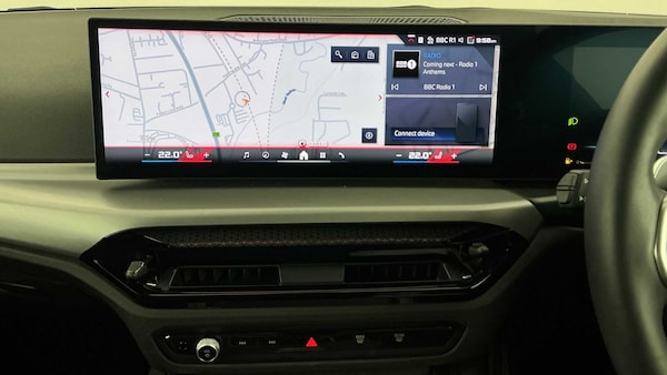 Used BMW 2 Series 2025 for sale - 76329217: Photo 8