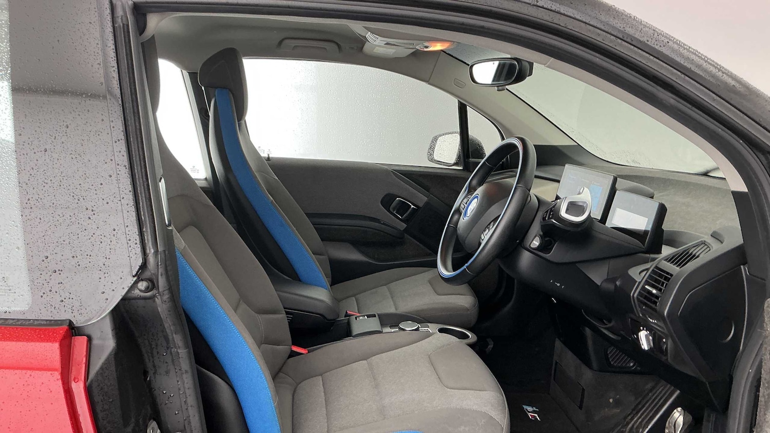 Used BMW i3 2019 for sale - 77648937: Photo 11