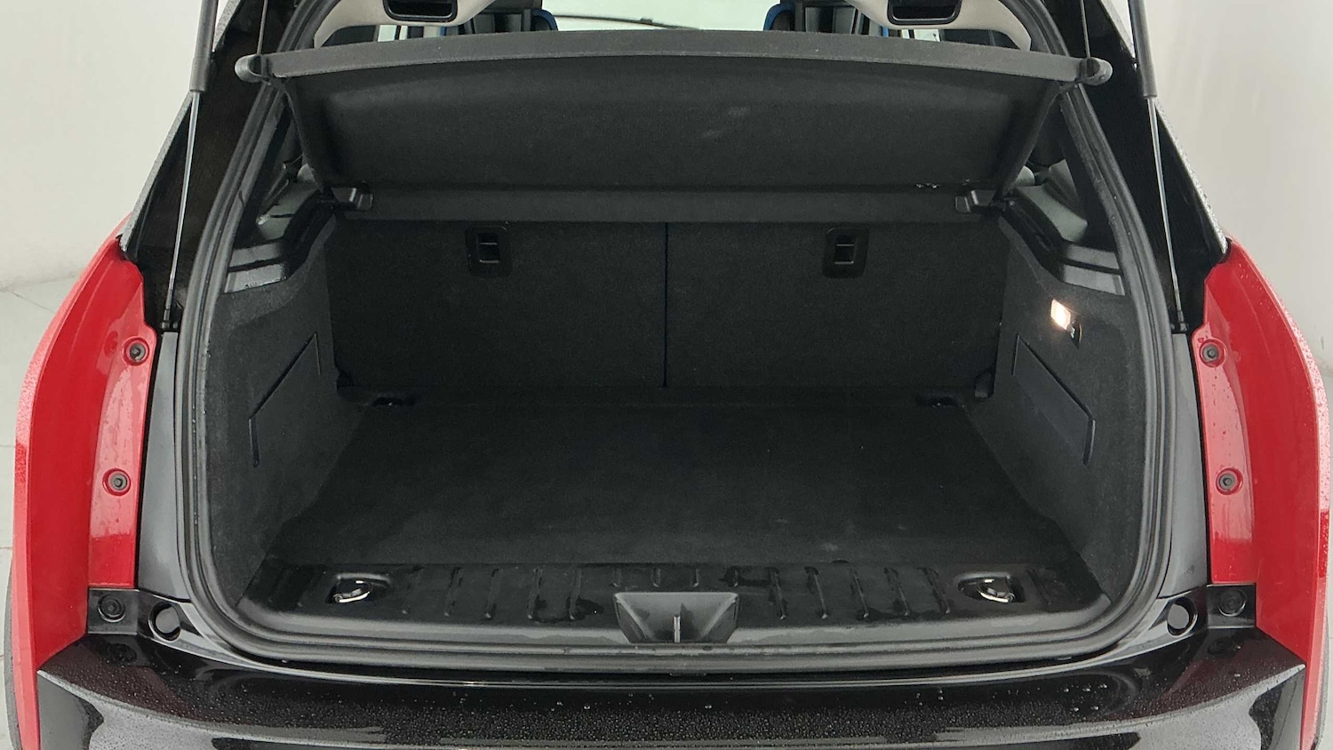 Used BMW i3 2019 for sale - 77648937: Photo 13