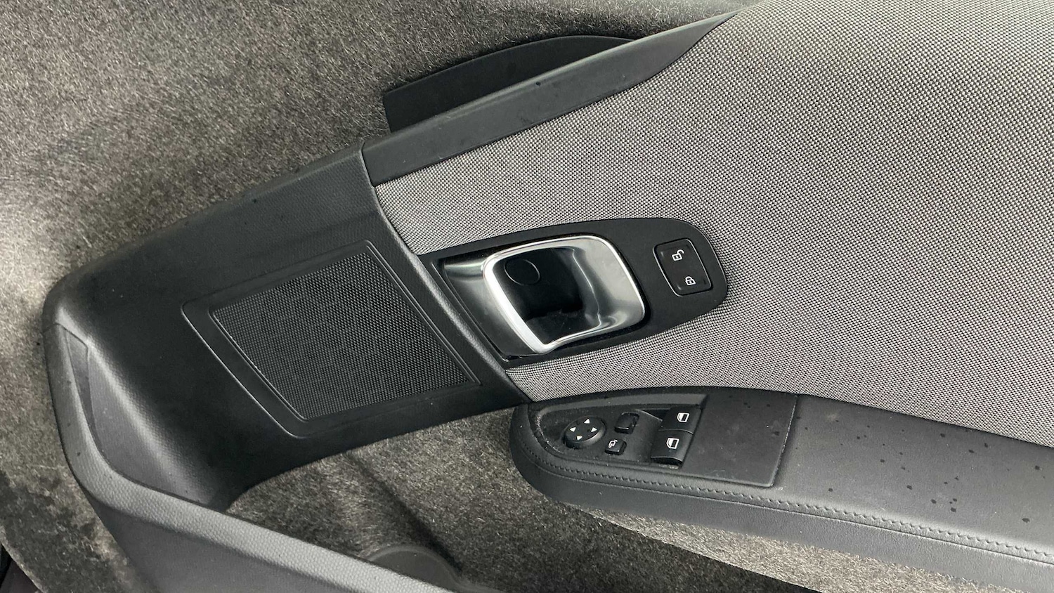 Used BMW i3 2019 for sale - 77648937: Photo 17