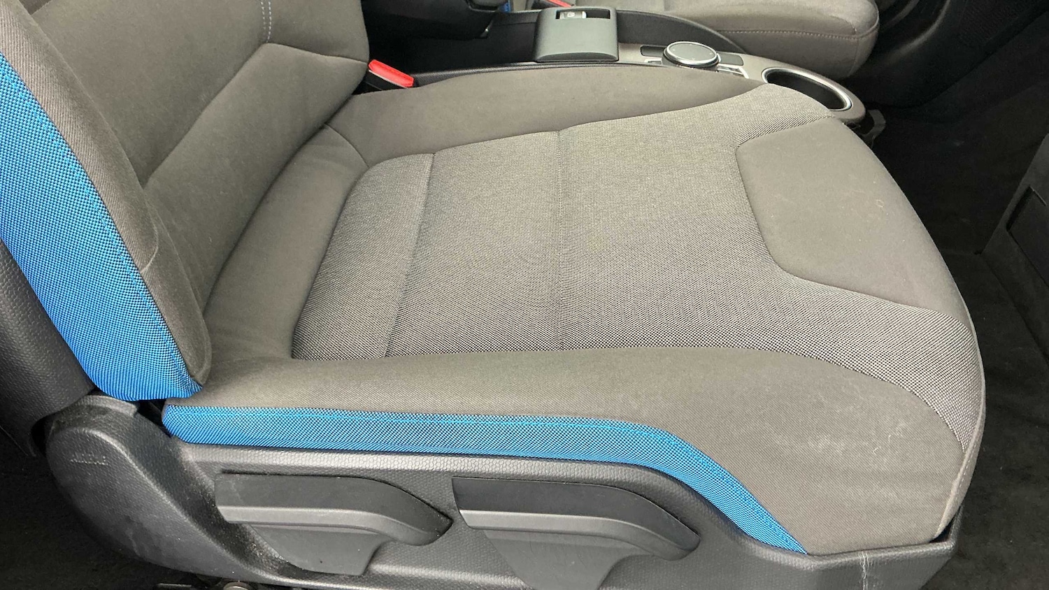 Used BMW i3 2019 for sale - 77648937: Photo 18