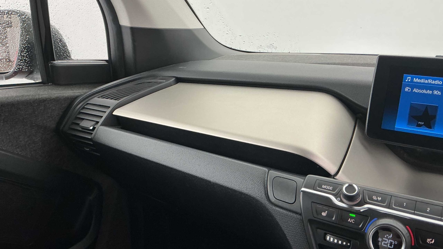 Used BMW i3 2019 for sale - 77648937: Photo 20