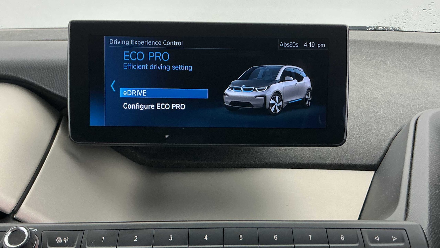 Used BMW i3 2019 for sale - 77648937: Photo 21