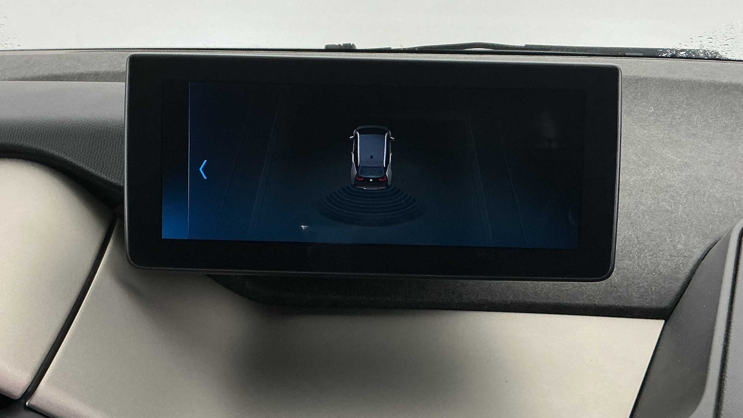 Used BMW i3 2019 for sale - 77648937: Photo 28