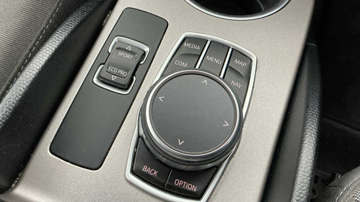 Used BMW i3 2019 for sale - 77648937: Photo 29