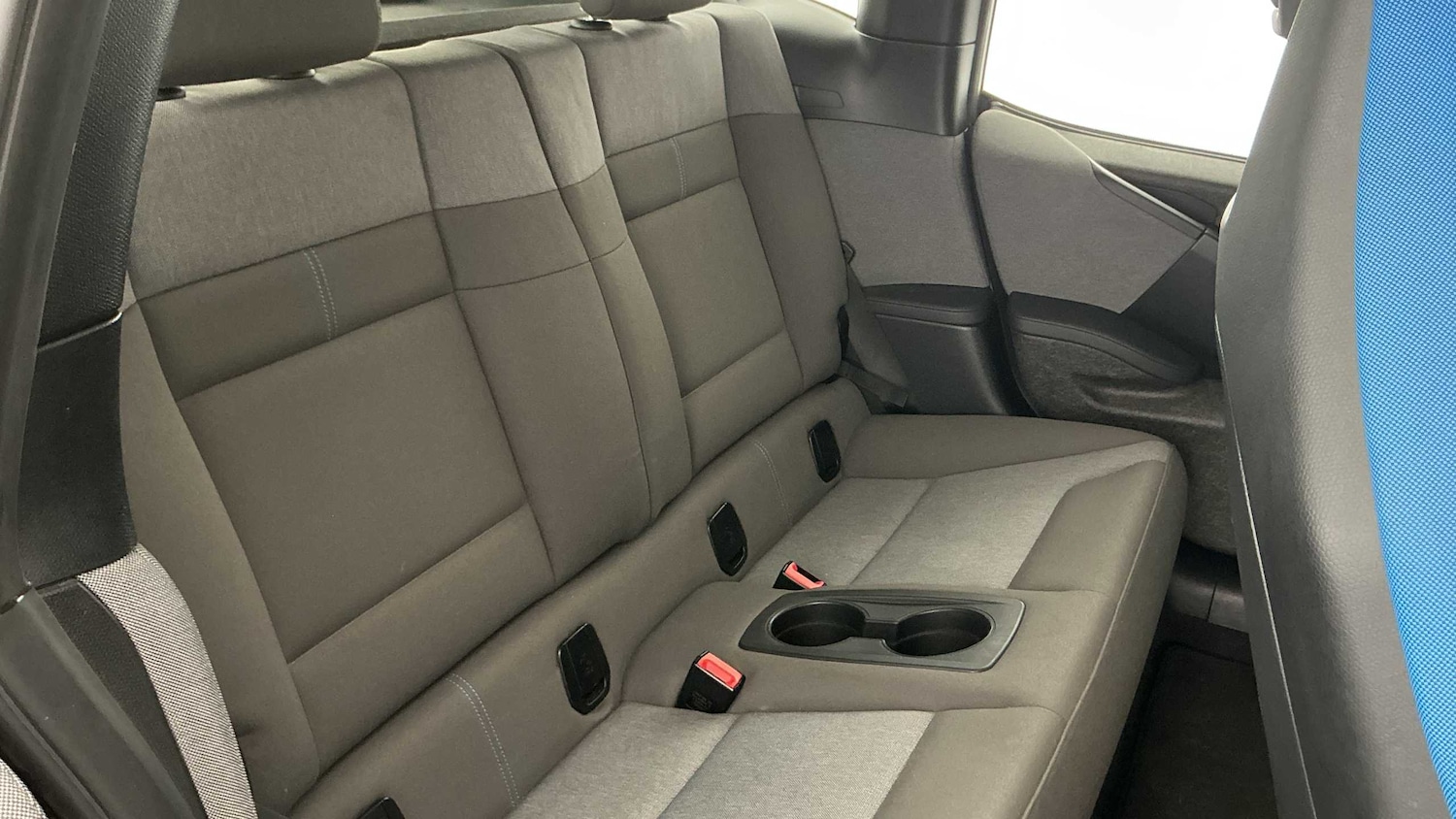 Used BMW i3 2019 for sale - 77648937: Photo 33