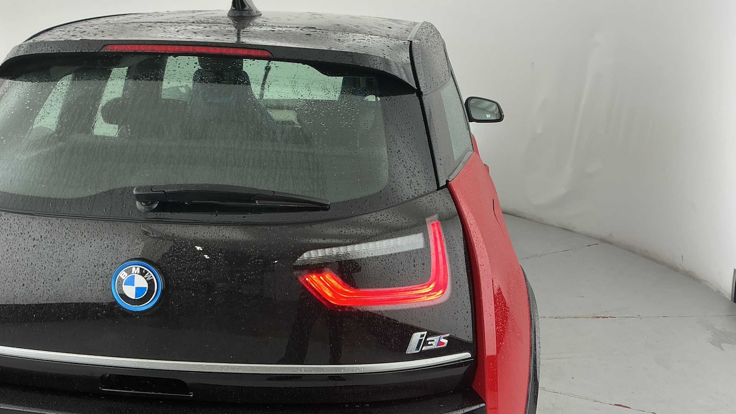 Used BMW i3 2019 for sale - 77648937: Photo 34