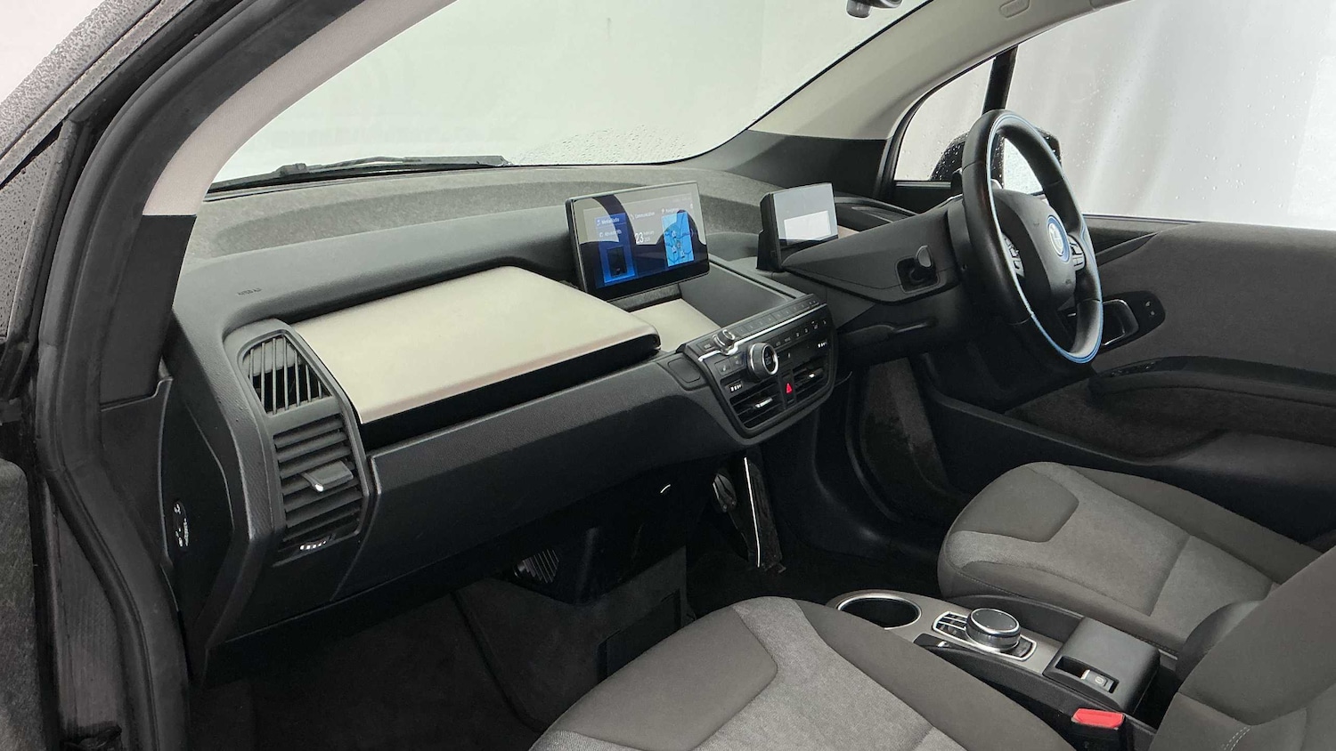 Used BMW i3 2019 for sale - 77648937: Photo 7