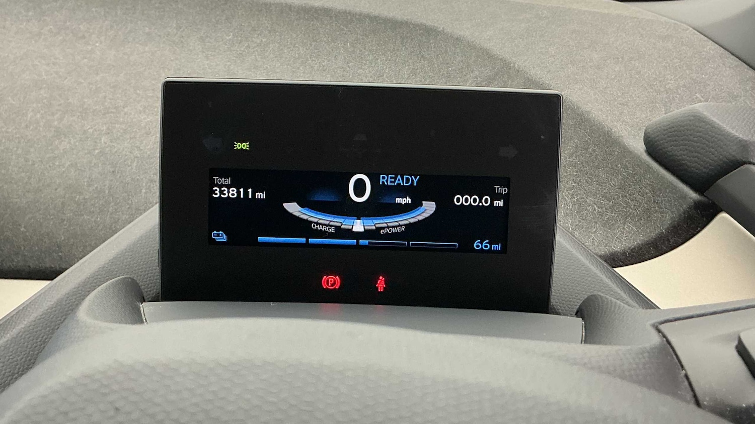 Used BMW i3 2019 for sale - 77648937: Photo 9