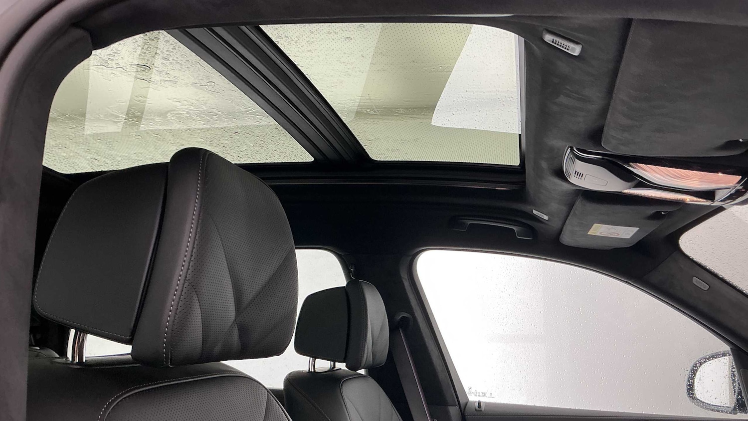 Used BMW X7 2025 for sale - 76610513: Photo 19