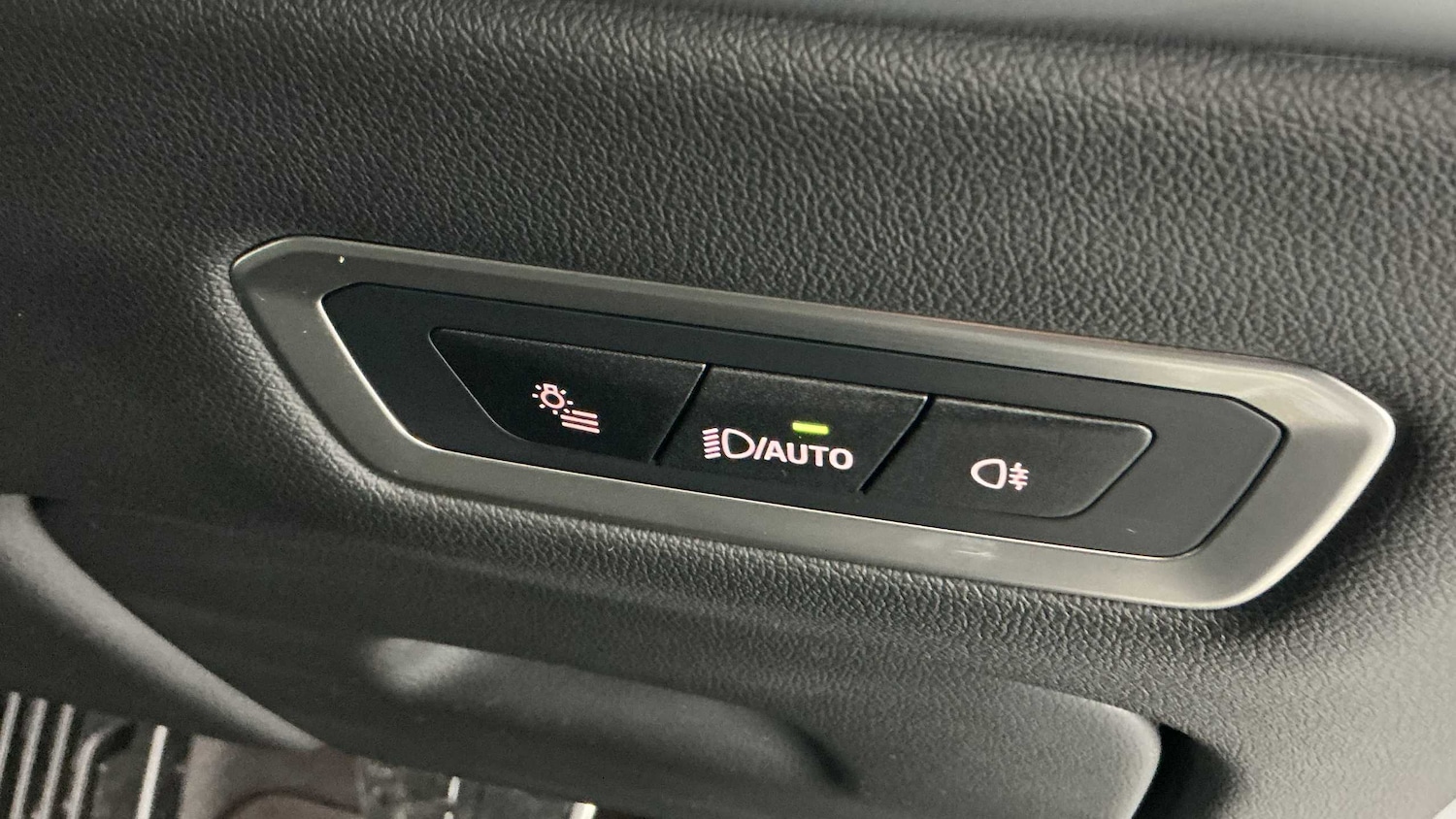 Used BMW X7 2025 for sale - 76610513: Photo 21