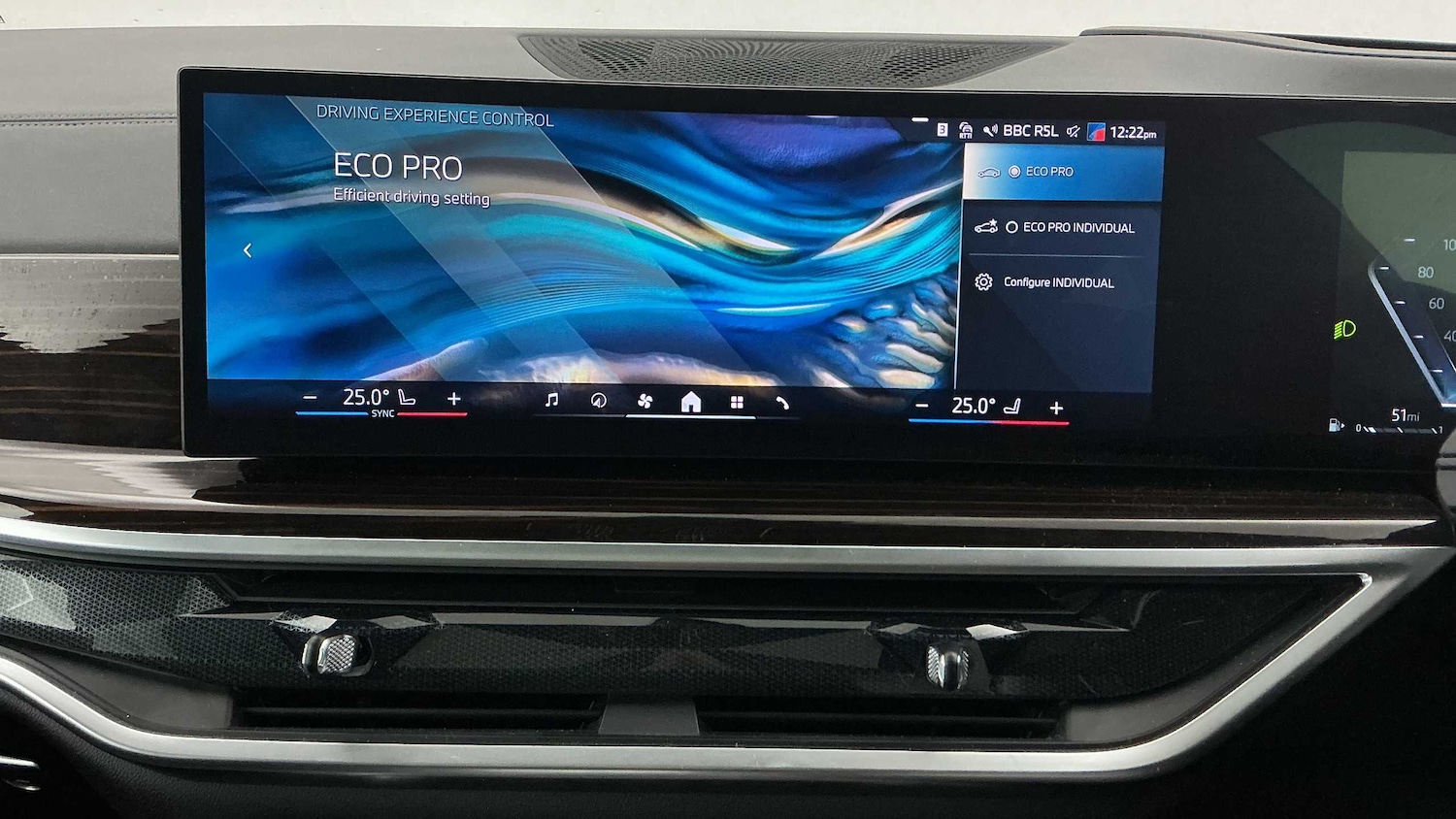 Used BMW X7 2025 for sale - 76610513: Photo 23