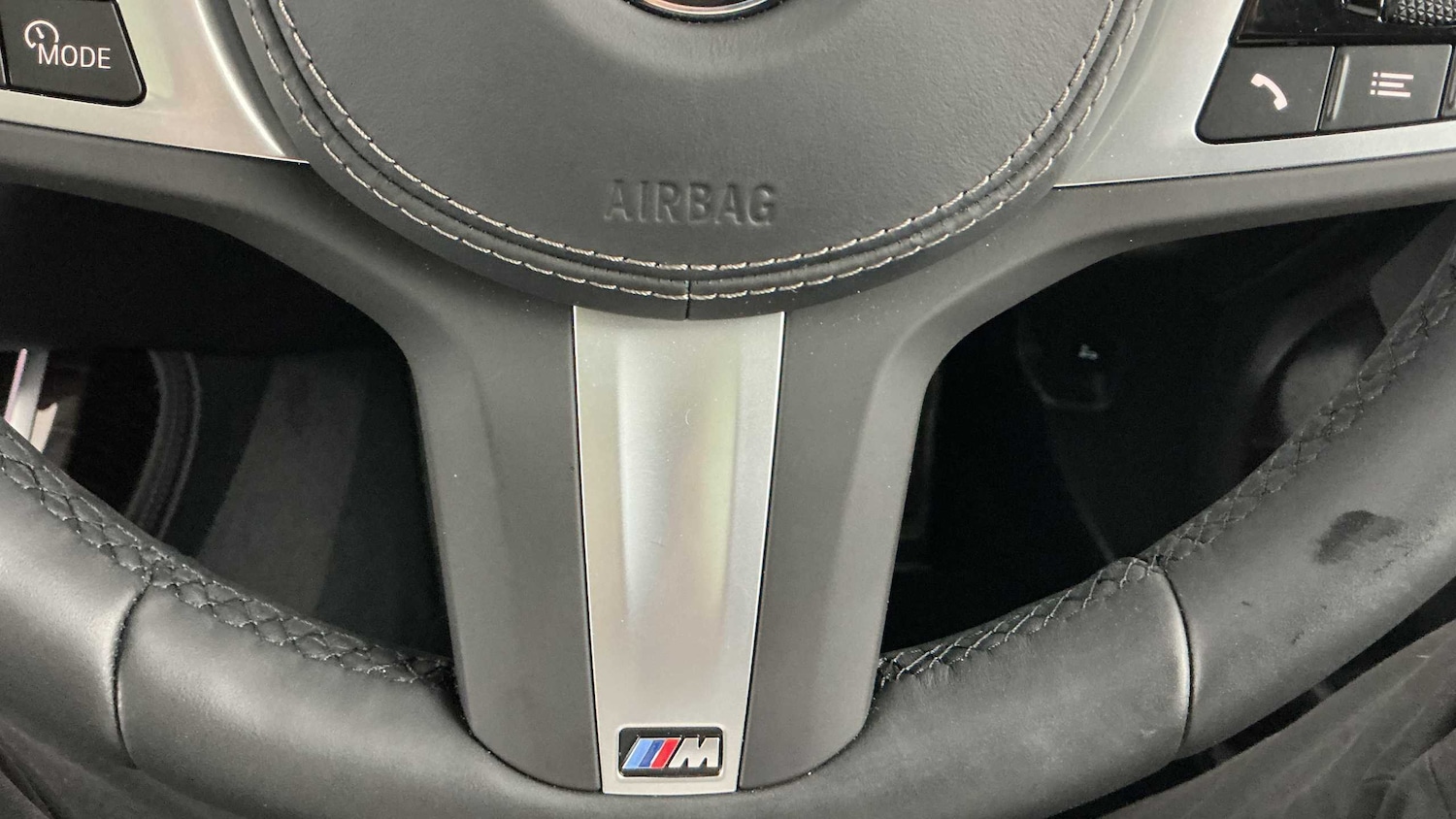 Used BMW X7 2025 for sale - 76610513: Photo 33