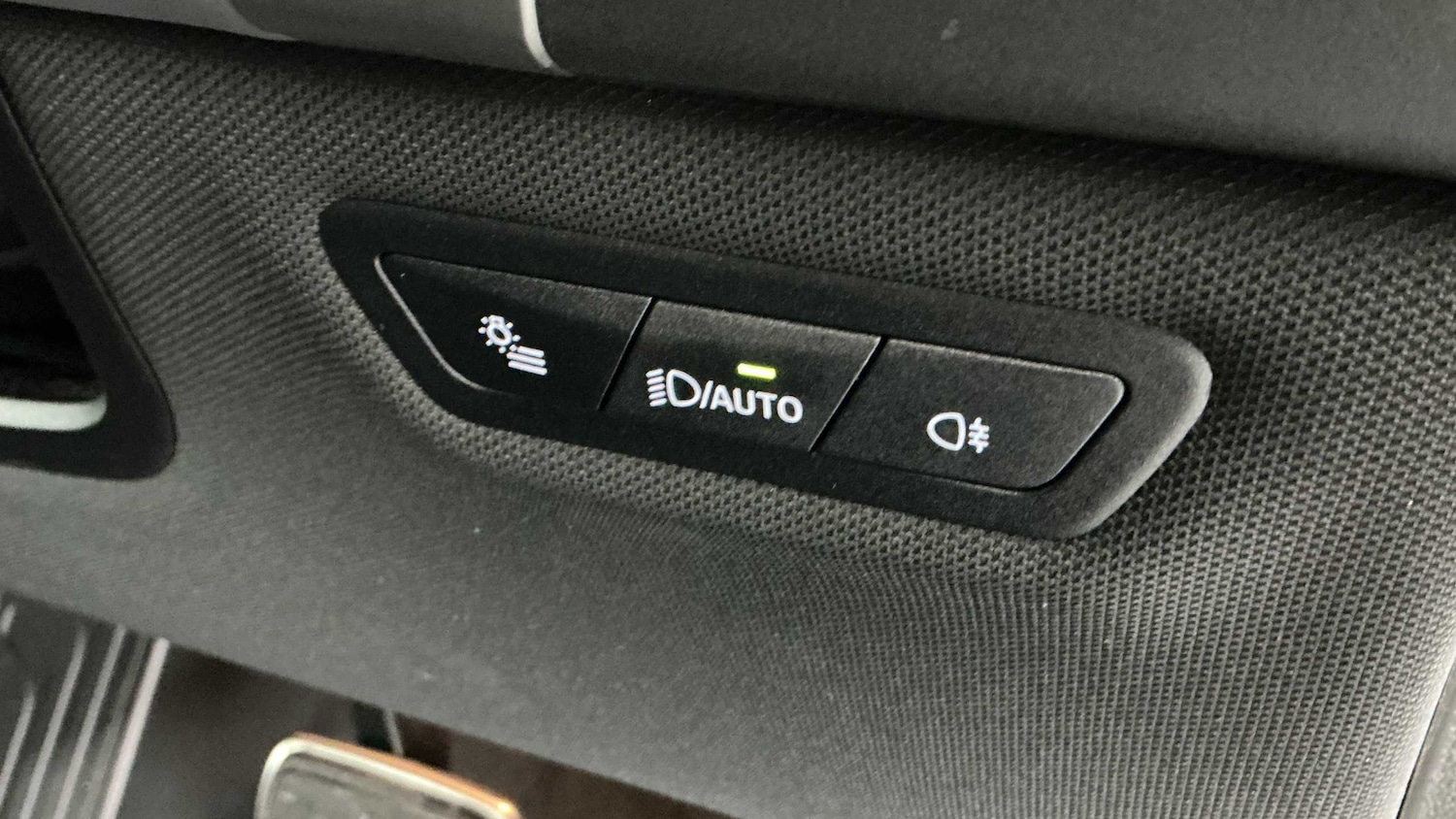 Used BMW iX 2025 for sale - 77553130: Photo 19