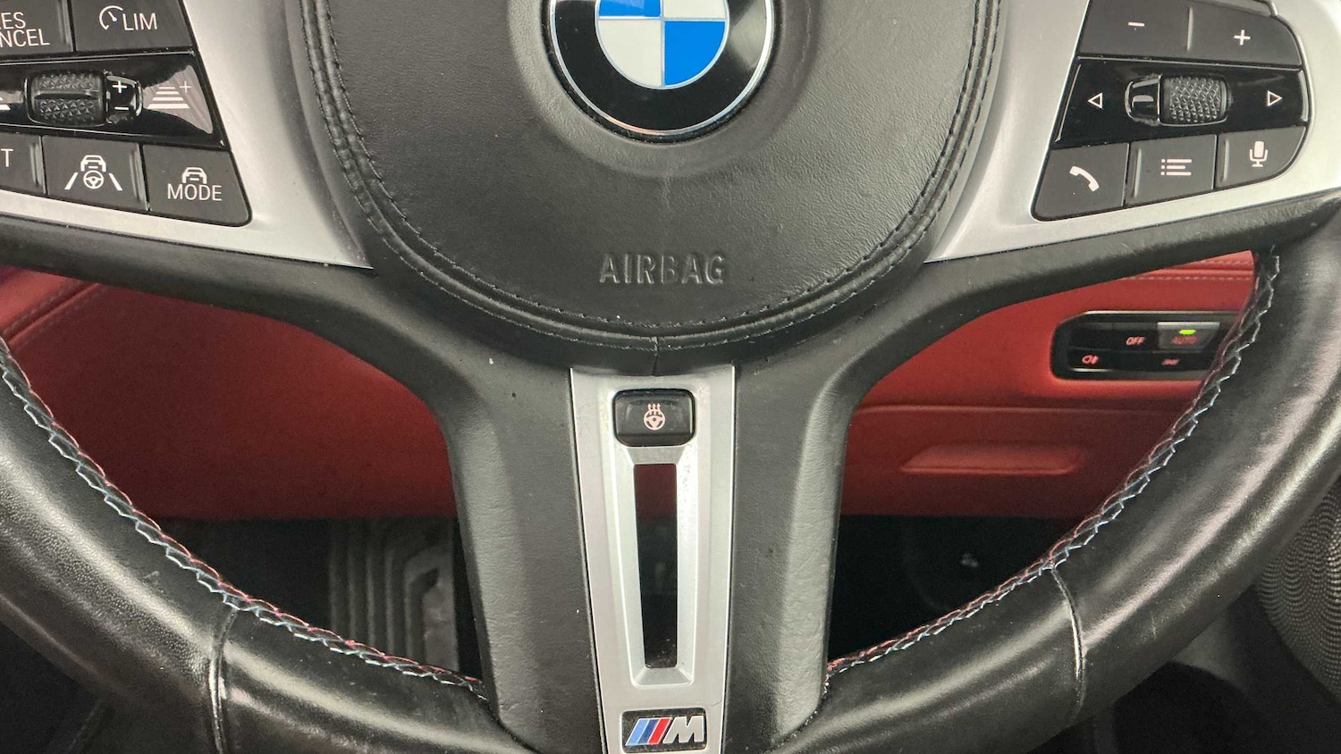 Vehicle 35