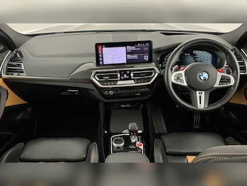 Used BMW X4 2024 for sale - 79239222: Photo
