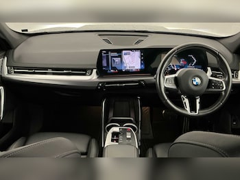 Used BMW X1 2023 for sale - 78576842: Photo