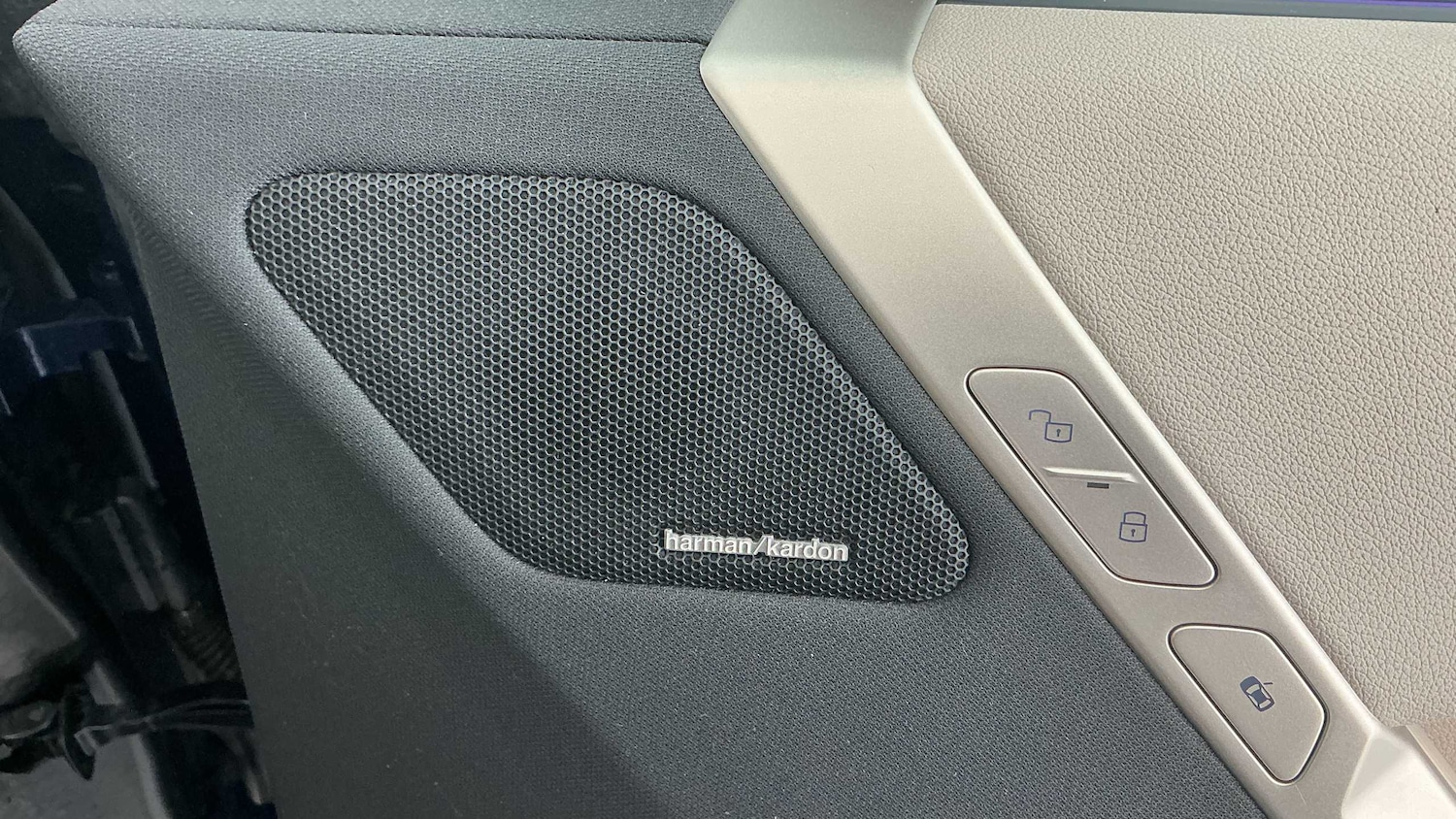 Used BMW iX 2022 for sale - 77011027: Photo 17