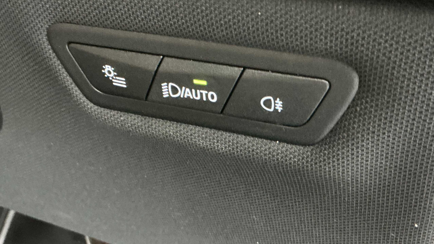 Used BMW iX 2022 for sale - 77011027: Photo 19