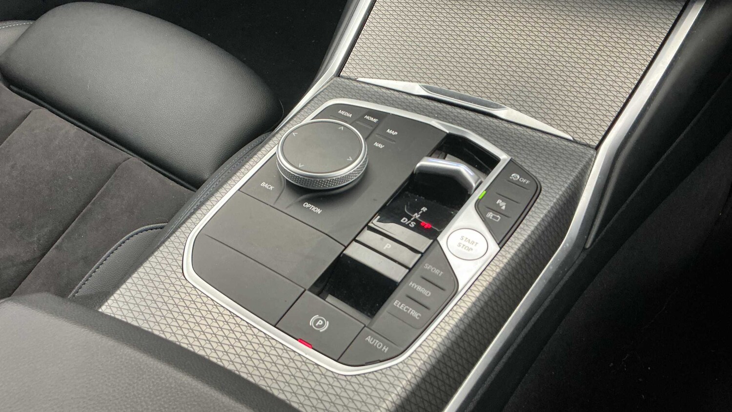 Used BMW 3 Series 2023 for sale - 77913758: Photo 10