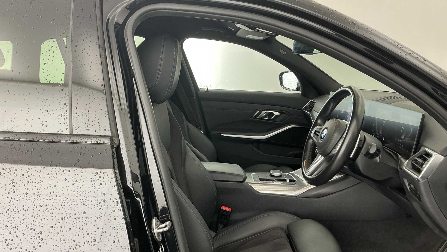 Used BMW 3 Series 2023 for sale - 77913758: Photo 11