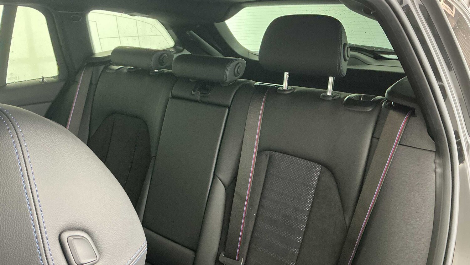 Used BMW 3 Series 2023 for sale - 77913758: Photo 12