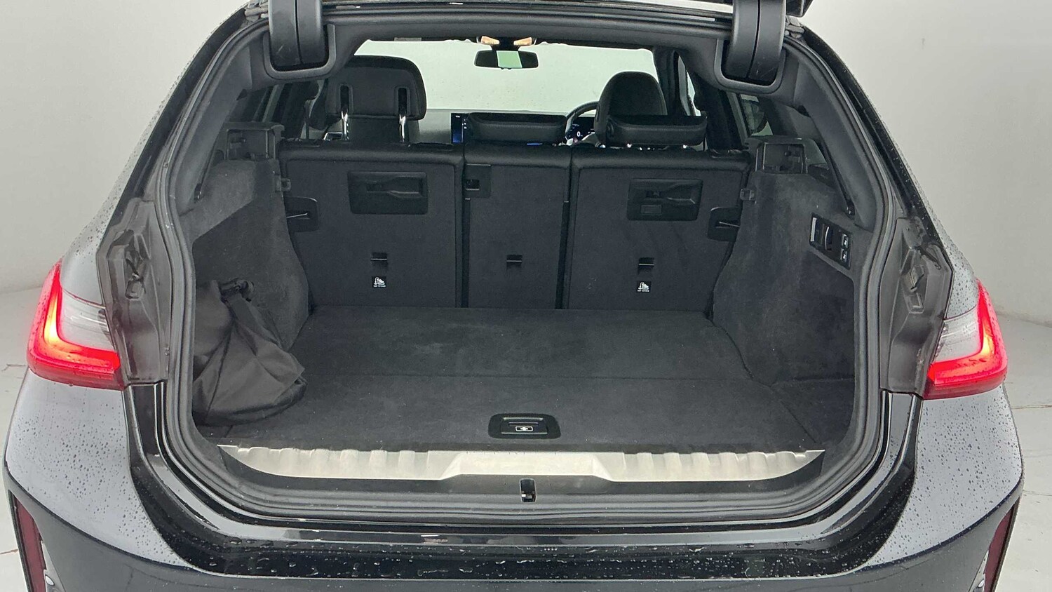 Used BMW 3 Series 2023 for sale - 77913758: Photo 13