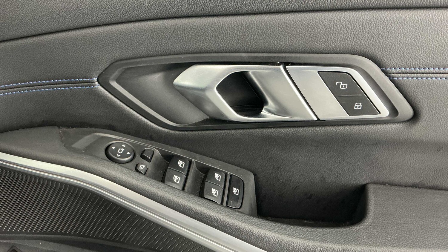 Used BMW 3 Series 2023 for sale - 77913758: Photo 17