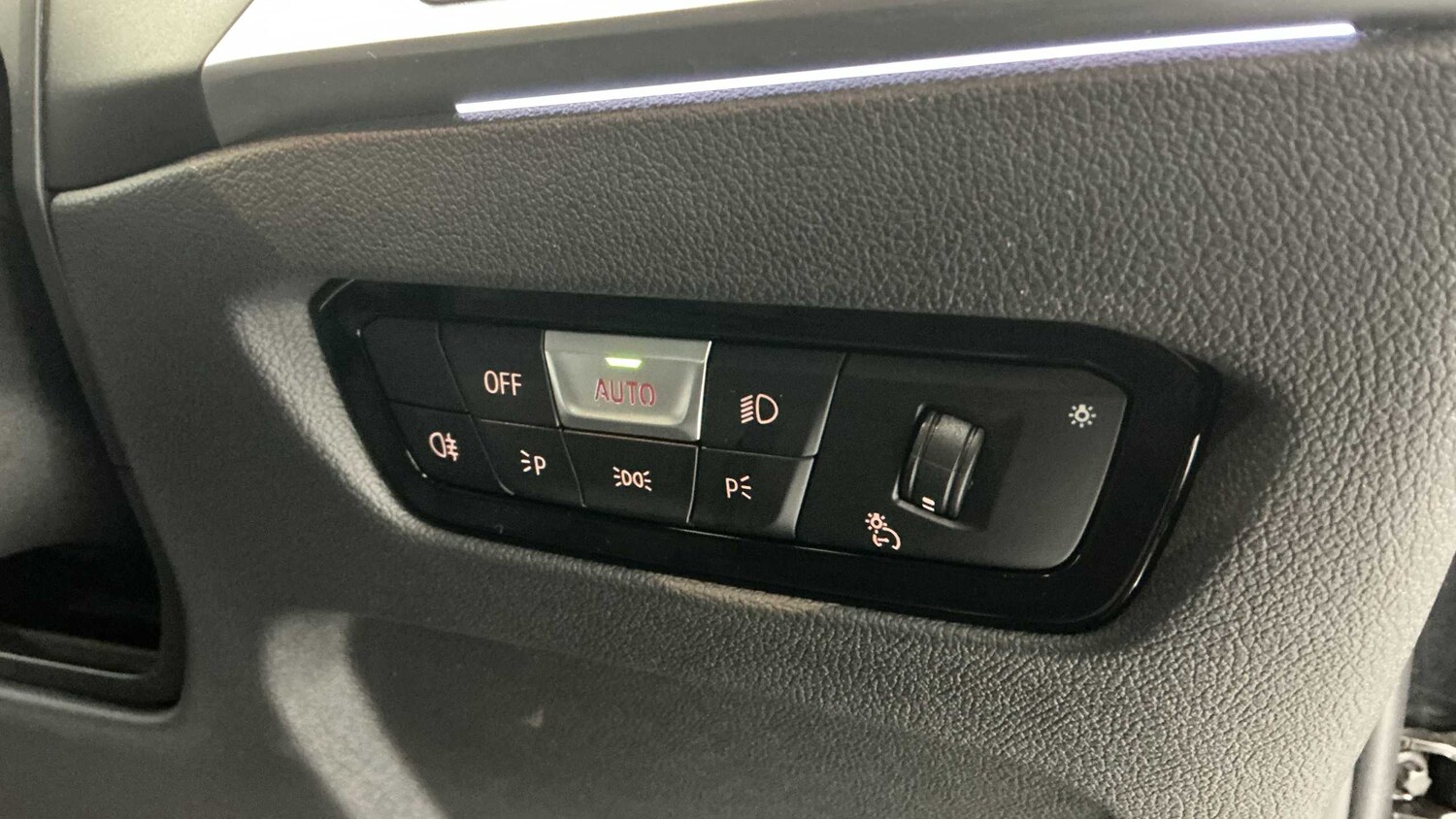 Used BMW 3 Series 2023 for sale - 77913758: Photo 18