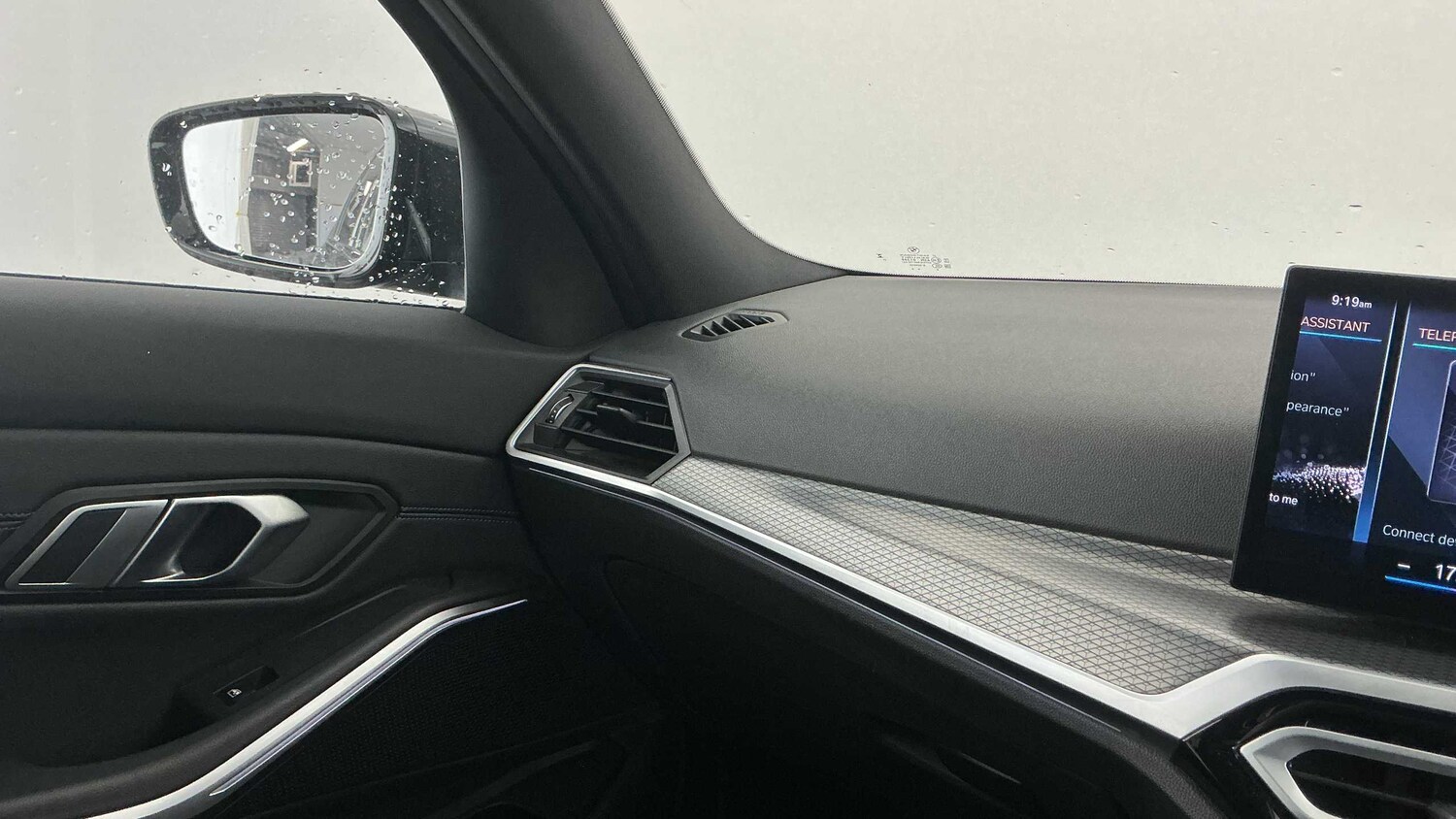 Used BMW 3 Series 2023 for sale - 77913758: Photo 19