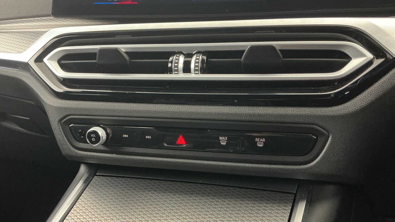 Used BMW 3 Series 2023 for sale - 77913758: Photo 20