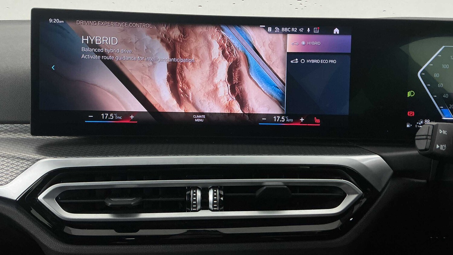 Used BMW 3 Series 2023 for sale - 77913758: Photo 21