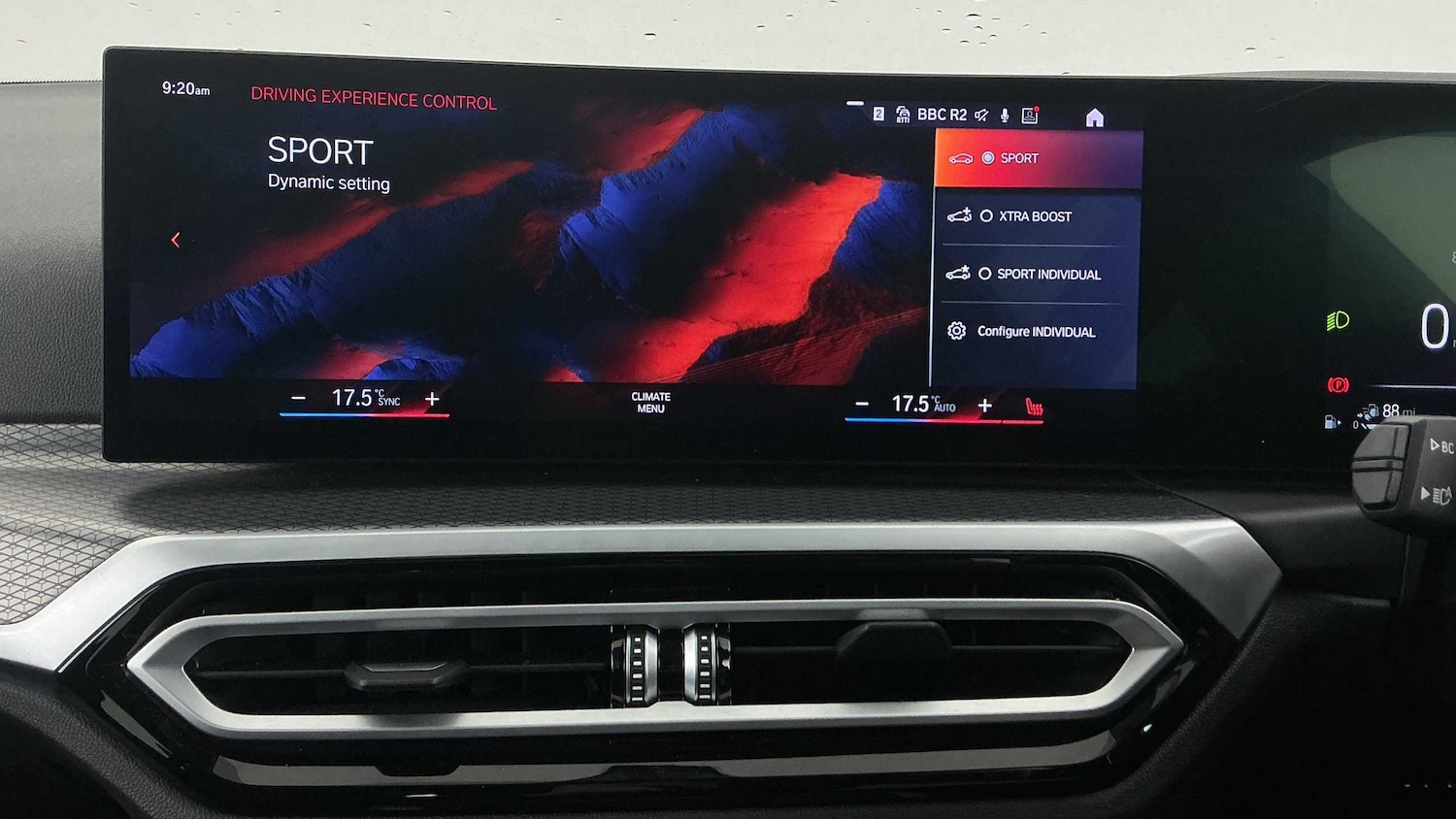 Used BMW 3 Series 2023 for sale - 77913758: Photo 22