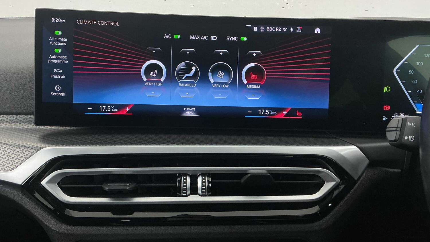 Used BMW 3 Series 2023 for sale - 77913758: Photo 24