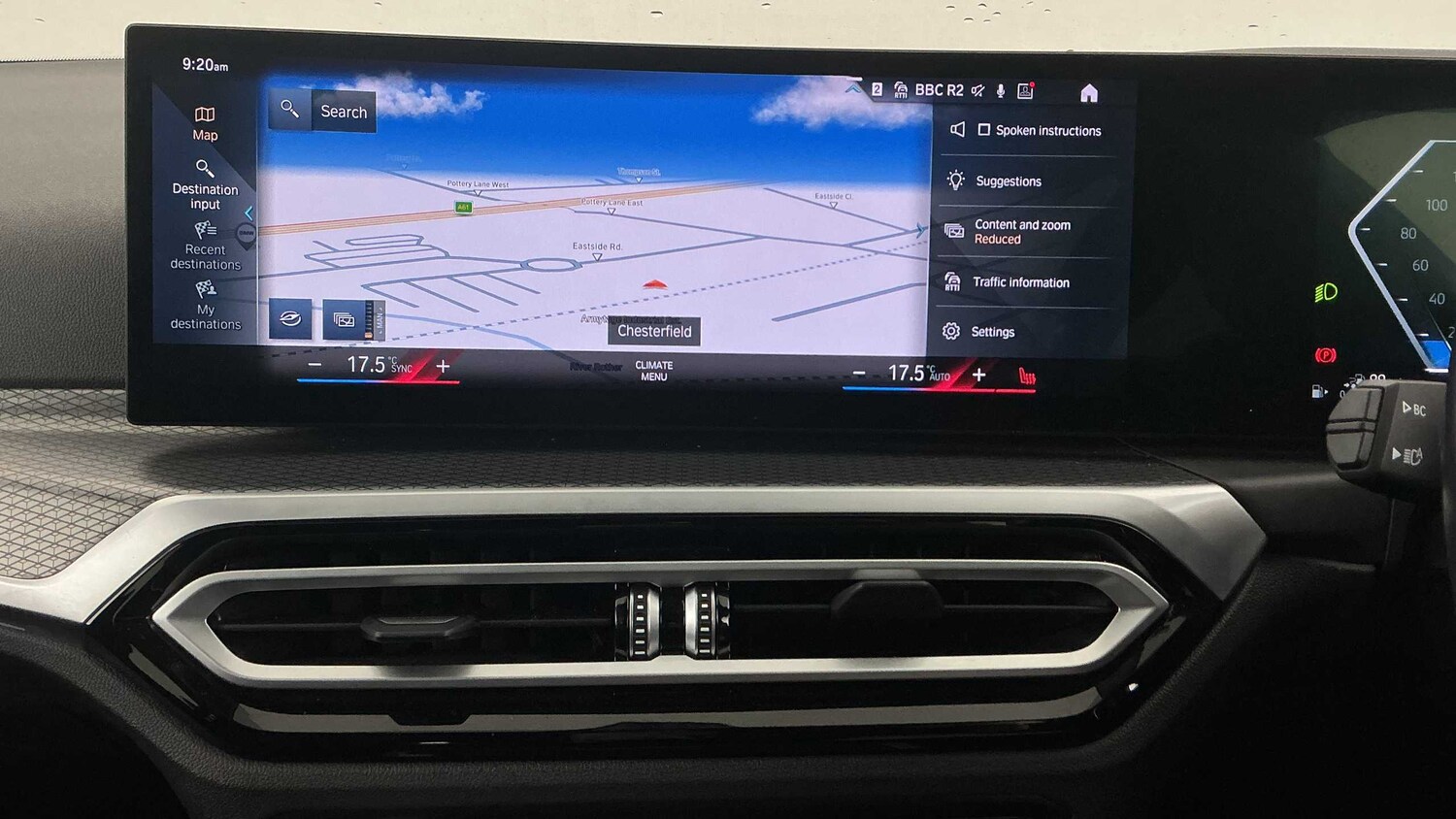 Used BMW 3 Series 2023 for sale - 77913758: Photo 25